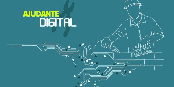 AD 1 senhas seguras ou virus misterioso