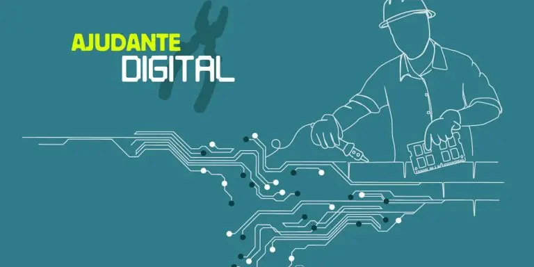 AD 1 senhas seguras ou virus misterioso