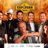 ATRACOES EXPOFERR SHOW 2024