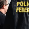 Acao da PF busca prender lider de grupo que traficava