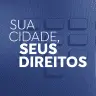 Agencia Brasil divulga apuracao do 2o turno a partir das