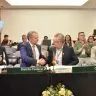 Amazonia Legal
