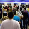 BPC Mais de 300 mil beneficiarios precisam regularizar Cadastro Unico