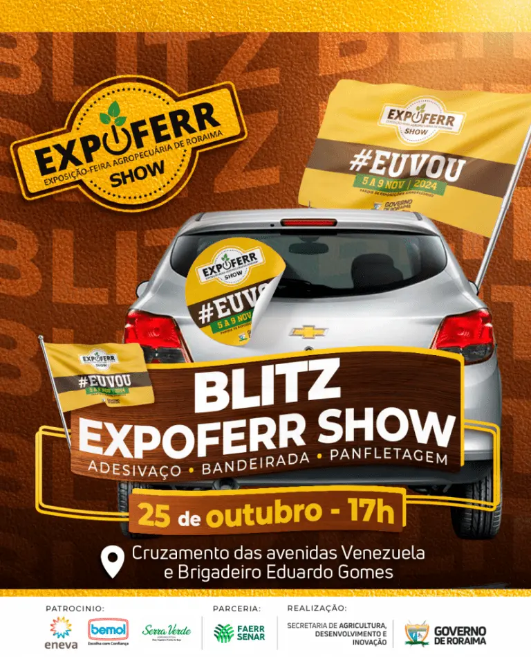 Blitz Expoferr Show ok 1 1 828x1024