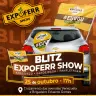 Blitz Expoferr Show ok 1 1 828x1024