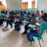CURSOS DE FORMACAO CONTINUADA 2
