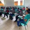 CURSOS DE FORMACAO CONTINUADA 2