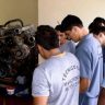 Centro de Educacao Profissional 2