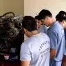 Centro de Educacao Profissional 2