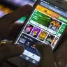Clubes devem responder sobre publicidade de bets para publico infantil