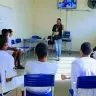 Conanda proibe uso de armas letais em unidades socioeducativas