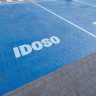 Credencial de estacionamento para idoso e PCD ganha versao digital