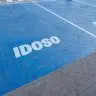 Credencial de estacionamento para idoso e PCD ganha versao digital