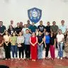 Curso atendimento