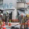Defesa Civil SP vai ver in loco trabalho das eletricas durante