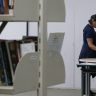 Domingo de eleicoes tres candidatos sao conduzidos a delegacias