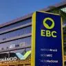 EBC promove live sobre participacao social na comunicacao publica