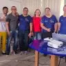 EDUCACAO TECNOLOGICA 6