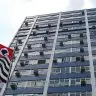 Eleitor surdo ou com deficiencia auditiva tera Central de Libras