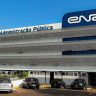 Enap realiza Semana de Inovacao com debates presenciais e online