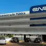 Enap realiza Semana de Inovacao com debates presenciais e online