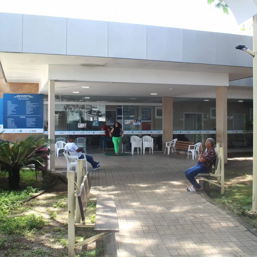 Entrada e Recepcao CRSM Minervaldo Lopes Ascom Sesau 2 1 scaled