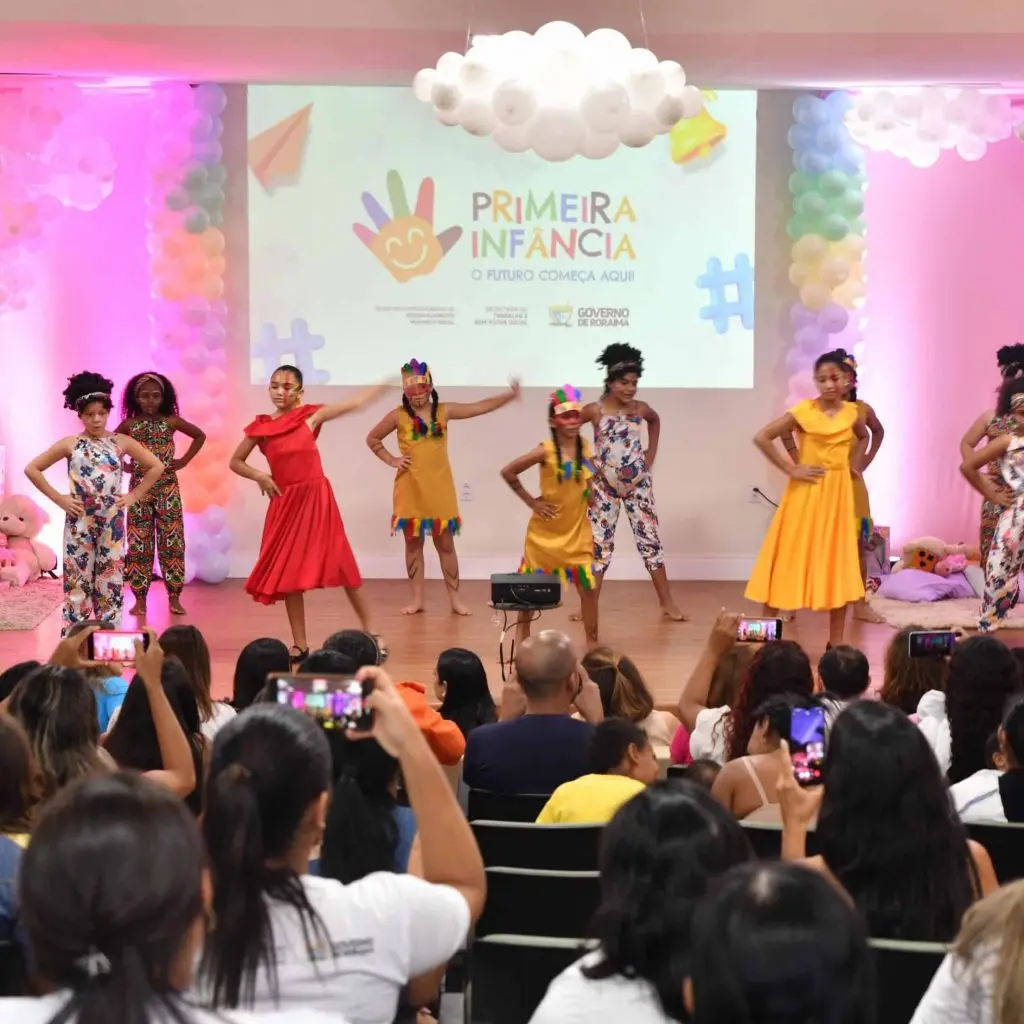 Evento Boas Praticas 1 scaled