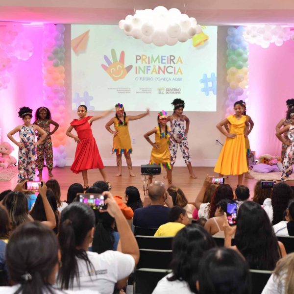 Evento Boas Praticas 1 scaled scaled