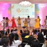 Evento Boas Praticas 1 scaled scaled