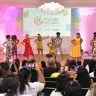 Evento Boas Praticas 1 scaled scaled
