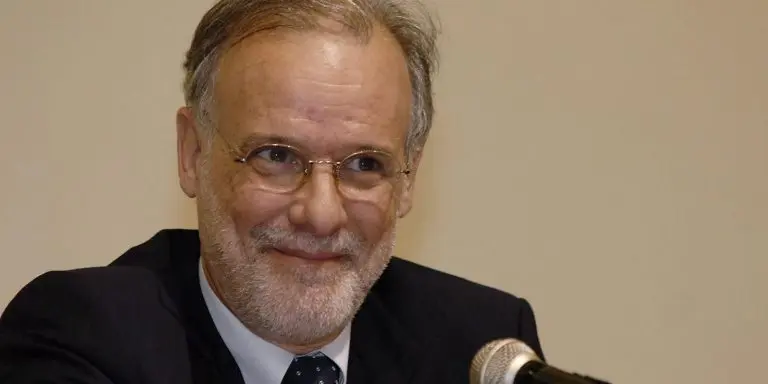 Ex diretor da EBC jornalista Jose Roberto Garcez morre aos 72
