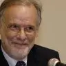 Ex diretor da EBC jornalista Jose Roberto Garcez morre aos 72