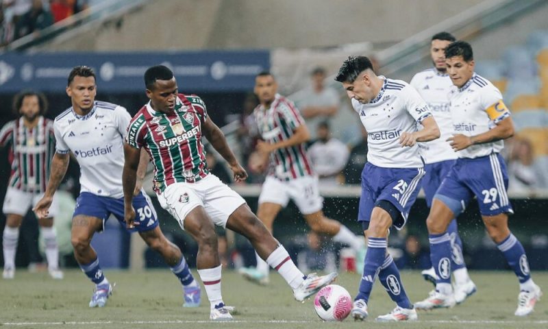Fluminense x crzeiro 2 1000x600 1