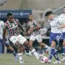Fluminense x crzeiro 2 1000x600 1