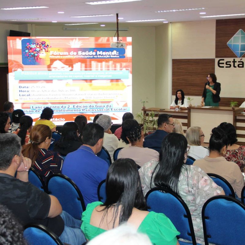 forum estadual debate cuidados na educacao basica em roraima 1 scaled scaled