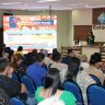 Forum Estadual debate cuidados na educacao basica em Roraima 1 scaled scaled