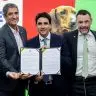 Governo anuncia novas regras para transporte aereo de pets