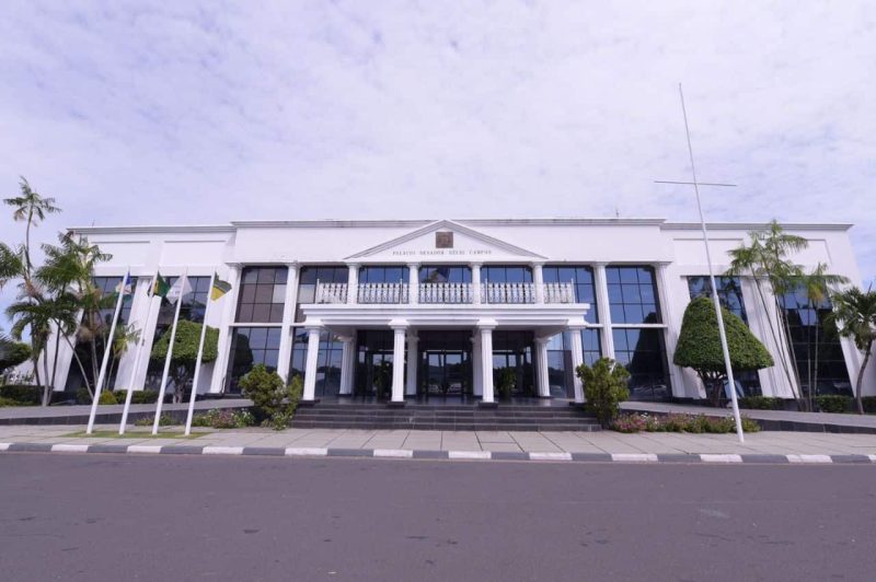 Governo de Roraima paga servidores nesta sexta feira com aumento retroativo a setembro 1