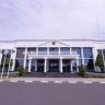 Governo de Roraima paga servidores nesta sexta feira com aumento retroativo a setembro 1