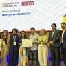 Governo firma parceria com Porto Digital para exploracao de IA