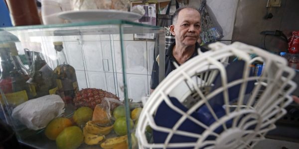 Grande Sao Paulo tem mais de 24 mil imoveis sem