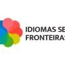 Idiomas sem Fronteiras IsF