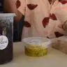 Inovacao a Mesa 2
