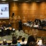 Julgamento de caso Marielle sera retomado na manha desta quinta feira
