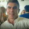 Justica do Rio mantem prisao do bicheiro Rogerio Andrade