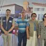 Lancamento da pedra fundamental do novo Hospital Regional de Lethem Ascom Sesau 3 1 scaled scaled
