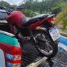 MOTOCICLETA 1