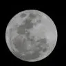 Maior superlua do ano pode ser vista nesta quinta feira