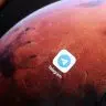 Mais de 1 milhao de usuarios compartilham pornografia no Telegram