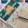 Mega Sena acumula e premio vai a R 42 milhoes